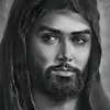 malak49528