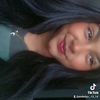 anderlys...13_14