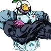 tetr_mana