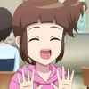 nanaaa_613