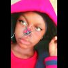 jay12_45