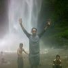guswanto.wendi
