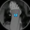 the_shamra_01