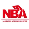 NBA Language & Training Center