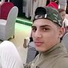 mohammed.alselkaw