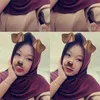 lindaadeliaptri