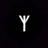 youth12341