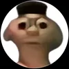 dalbaeb1111