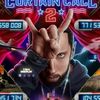 marshall_mathers112277