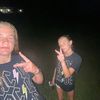 allison.mcfate15