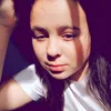 mily69815
