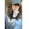 sassyfeistycoloring