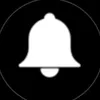 uziakimbo_2