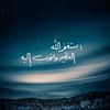 mazen.mohammed935