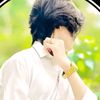 m.naveed.khan11