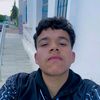 raed.jbeli6