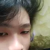 binhan.phan6