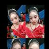 dek.liya3