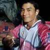 andriadi.palembang