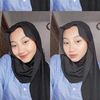 liaaul10_