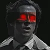 alpha_mindset06