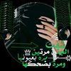 user5950027840324