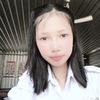 lylyly12.3
