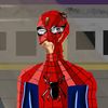spidergaii