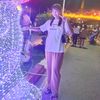 khin.khin.tint68