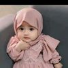 user8553070787511