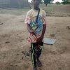 sammuel.bonsa