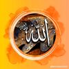 omyoussef7558