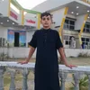 4_mz36