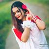 mominkhan4710