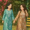 alishathapa.thapa2