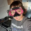 userxopqcmbod7