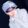 cute10090