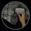 mohammed_meezoo0