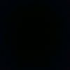 amsory.araya