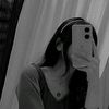 user919071188