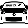 s1376129