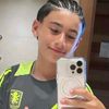 roger_lauradojr3