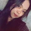 miya_zya