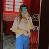 kaliwalajinay7