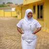 josephine.agyeiwa45
