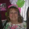 ceciliacosta0675