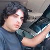 mitho.khan519