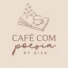 cafecompoesia_gisa