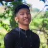 benjaminyoung19