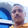 md.mizan.521